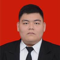 Orlendo Wong