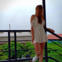 Debeth Tolero