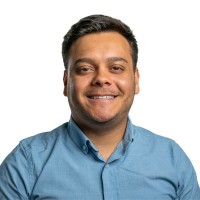 German Rodriguez
