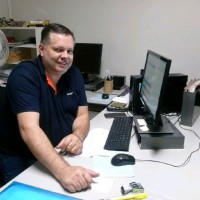 Douglas Gemignani Gemignani