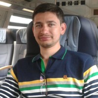 Niranjan Patankar