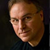 Jared Taylor