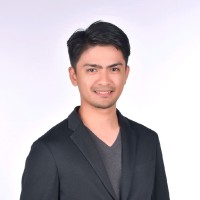 Dave Paningbatan