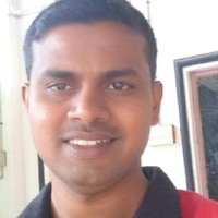 Mohan Raj