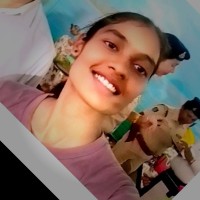 Somya Patel