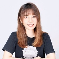 Rachel Lam