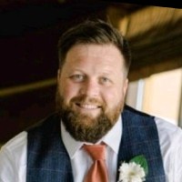 Chris O'Neill