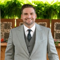 Corey Packard