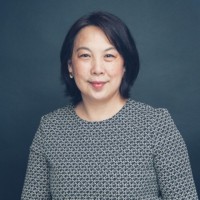 Tzen-Ying Jenny Ling