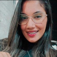 Melyssa Ramos C. Silva