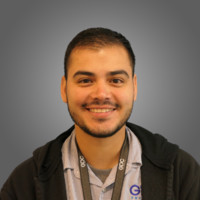 Michael Granado