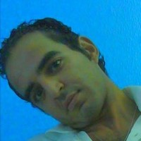 Simo Ben Brahim