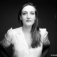 Lucie Jubert