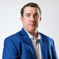 Bryant Powers