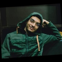 Divyansh Tak