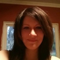 Michelle Liker