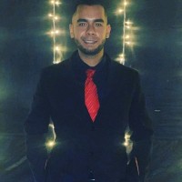 Alan Aguirre