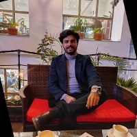 Hassan Zafar Abbasi