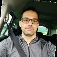 Marek Doležel