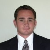 Zach Petersen
