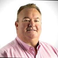Mark Phillips