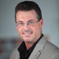 Pascal Wojciechowski