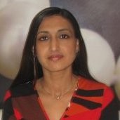 Nina Webhra