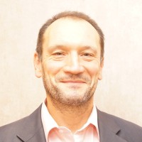Vincent Hue