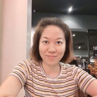 Samantha Chuah