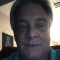 Jeffrey Weiss