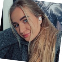 Caroline Grehn