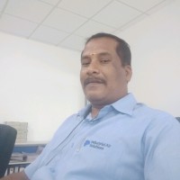 Vijay Kumar