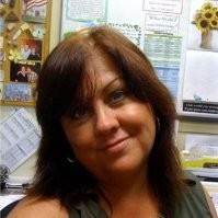 Jan Powell