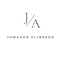Jawaher Al Jebreen