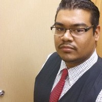 Arturo Aguayo