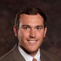 Benton Thompson