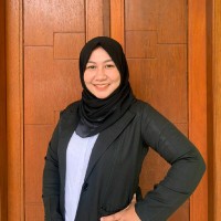 Indah Septiani