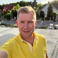 Patryk Malolepszy