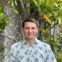 Brendan Przypek