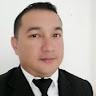 Jaime Ivan Gallardo Cordova