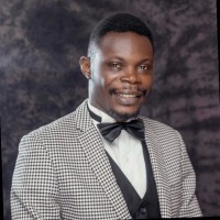 Davidson Lucas (UK QTS)