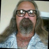 Geoffery Haney