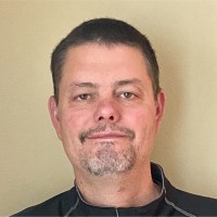 Doug Mortola