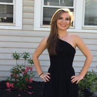 Sophia Shilen