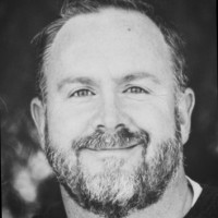 Nathan Kupfer