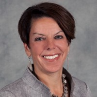 Lynne Heinrich