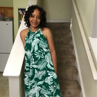 Fatima Diallo