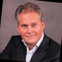 Michel Mulder
