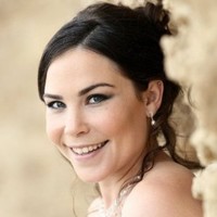 Shelly Shoushan