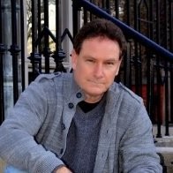 Robert Thomas